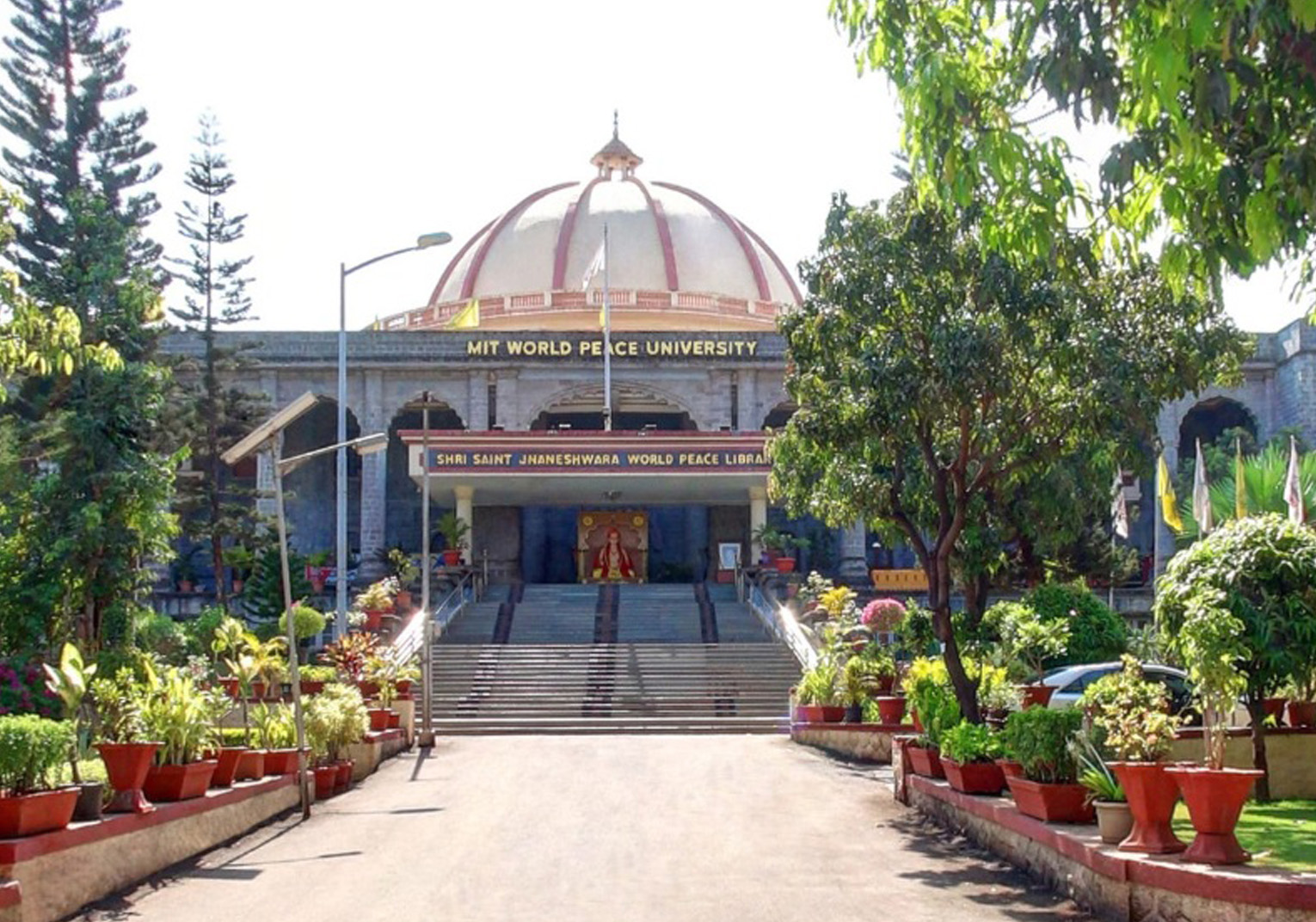 MIT-World-Peace-University